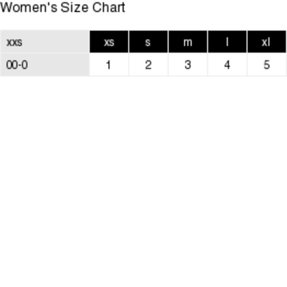 Yigal Azrouel Noir Deux Leather Moto Jacket - Picture 4 of 4